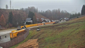 Snímek 15.11.2025 v 06:55