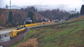 Snímek 15.11.2025 v 10:20