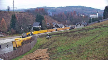 Snímek 15.11.2025 v 11:10