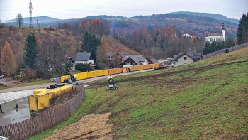 Snímek 15.11.2025 v 13:10