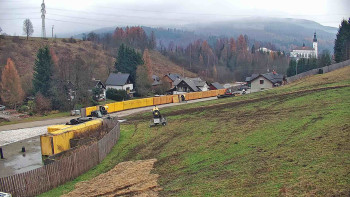 Snímek 15.11.2025 v 14:05