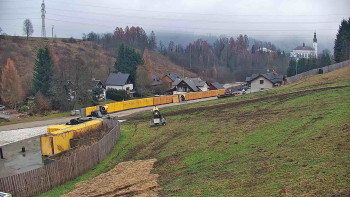 Snímek 15.11.2025 v 14:35