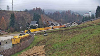 Snímek 15.11.2025 v 14:55