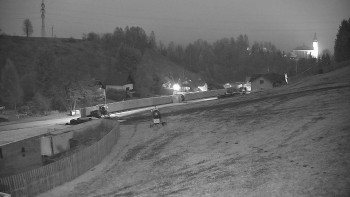 Snímek 15.11.2025 v 16:45