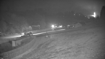 Snímek 15.11.2025 v 19:45