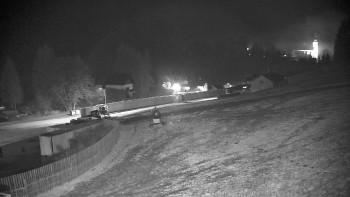 Snímek 16.11.2025 v 05:05