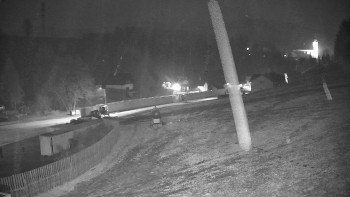 Snímek 16.11.2025 v 06:15