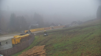 Snímek 16.11.2025 v 09:25