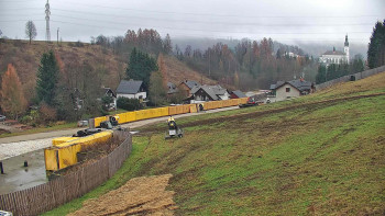 Snímek 16.11.2025 v 11:25