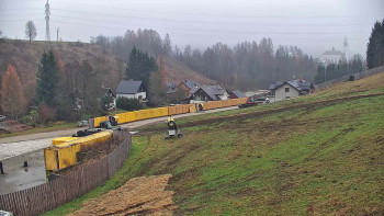 Snímek 16.11.2025 v 12:05