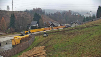 Snímek 16.11.2025 v 15:20