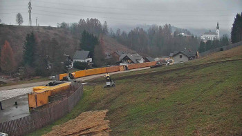 Snímek 16.11.2025 v 16:25