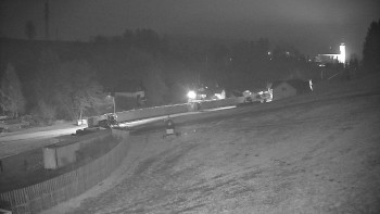 Snímek 16.11.2025 v 16:55