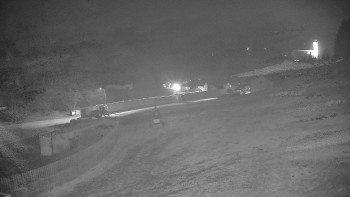 Snímek 16.11.2025 v 17:50