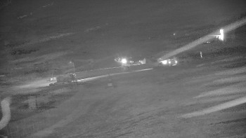 Snímek 16.11.2025 v 18:10