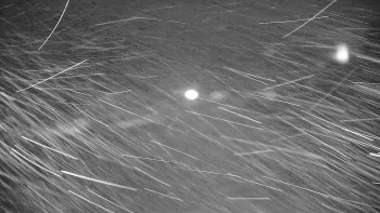 Snímek 16.11.2025 v 18:40