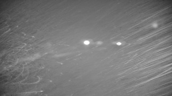 Snímek 16.11.2025 v 19:35