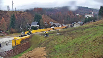 Snímek 17.11.2025 v 11:15