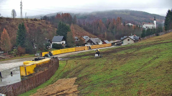 Snímek 17.11.2025 v 12:02