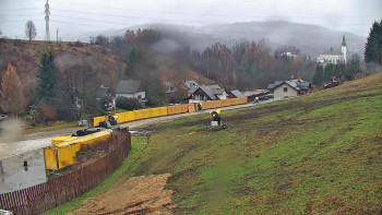 Snímek 17.11.2025 v 13:25