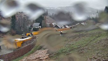 Snímek 17.11.2025 v 15:40