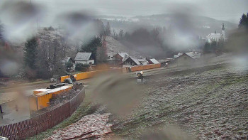 Snímek 17.11.2025 v 16:20