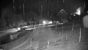 Snímek 17.11.2025 v 17:45