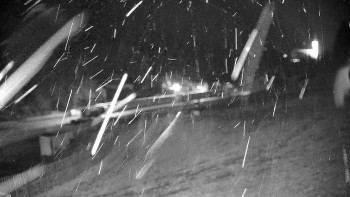 Snímek 17.11.2025 v 18:15