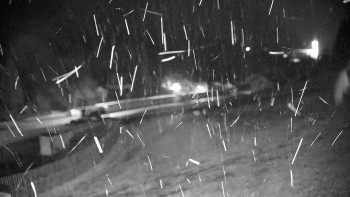 Snímek 17.11.2025 v 18:20