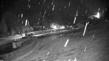 Snímek 17.11.2025 v 18:40