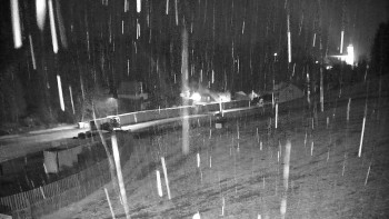 Snímek 17.11.2025 v 20:10