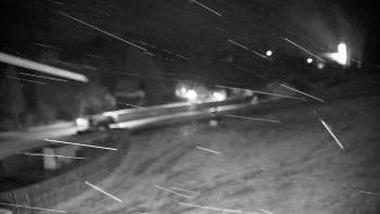 Snímek 17.11.2025 v 21:45