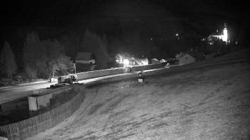 Snímek 17.11.2025 v 22:40