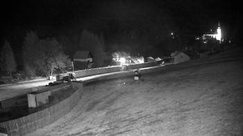 Snímek 18.11.2025 v 03:25