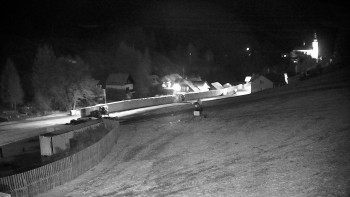 Snímek 18.11.2025 v 03:50