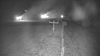 Snímek 18.11.2025 v 04:40