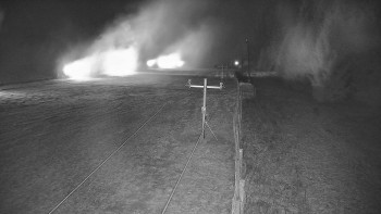 Snímek    18.11.2025 v 05:40