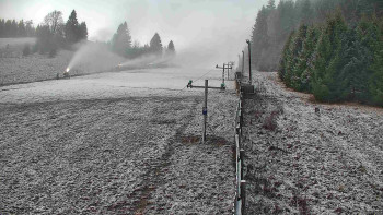 Snímek    18.11.2025 v 07:10