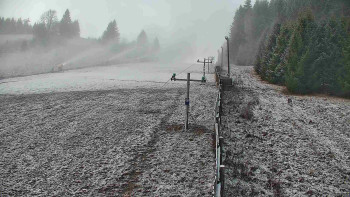 Snímek 18.11.2025 v 07:25