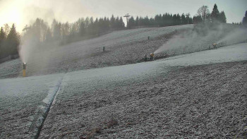 Snímek 18.11.2025 v 07:40