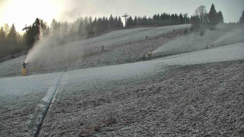 Snímek    18.11.2025 v 07:50