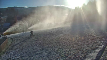 Snímek 18.11.2025 v 08:40