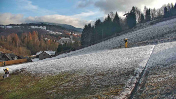 Snímek 18.11.2025 v 12:55