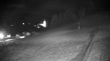 Snímek 18.11.2025 v 18:20