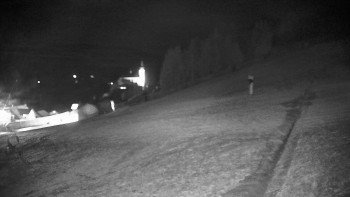 Snímek 18.11.2025 v 19:40