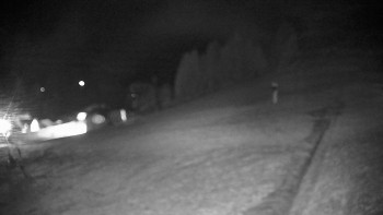 Snímek    18.11.2025 v 23:10