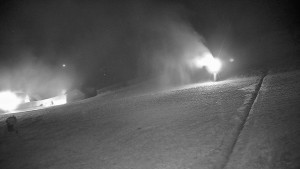 Ski areál Branná - Ski areál Branná - 19.11.2025 v 00:55