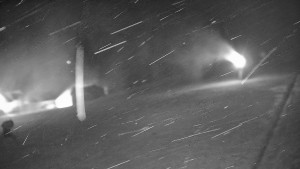 Ski areál Branná - Ski areál Branná - 19.11.2025 v 01:55