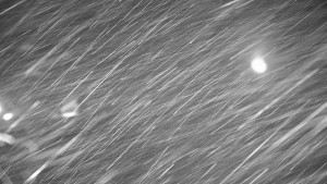 Ski areál Branná - Ski areál Branná - 19.11.2025 v 02:55