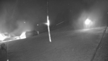 Snímek    19.11.2025 v 03:10